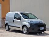 Fiat Fiorino 1.3 MJT 75 CV Dynamic - graue Fiat Fiorino