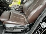 BMW X1 xDrive20d Sport Line Steptronic Sport Line - BMW X1 Gebrauchtwagen in Duisburg