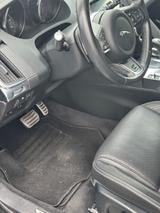Jaguar E-Pace P250 R-DYNAMIC 4WD Auto R-DYNAMIC - Jaguar E-Pace: P250