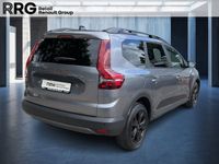 Dacia Jogger - Vorschau Bild 4