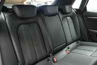 Audi A3 - Vorschau Bild 21