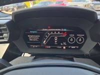 Audi RS3 - Vorschau Bild 9