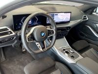 BMW 318 - Vorschau Bild 4