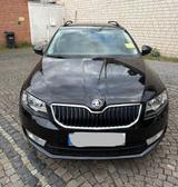 Skoda Octavia 1.4 TSI Green tec DSG Joy Combi Joy - Skoda Octavia Joy mit Benzin-Antrieb
