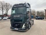 Volvo FH460 4x2T - Angebote