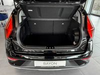 Hyundai BAYON - Vorschau Bild 15