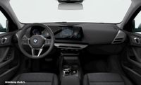 BMW 120 - Vorschau Bild 3