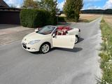 Renault Megane III Coupe / Cabrio Floride - Renault: Cabrio, Floride