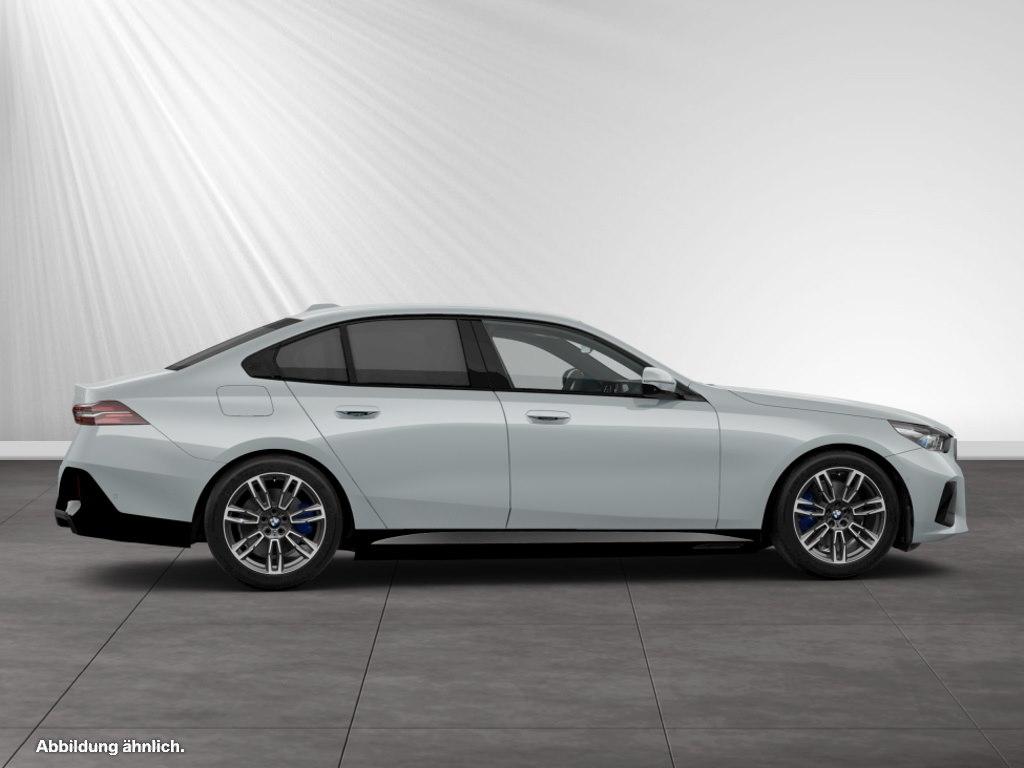 BMW 530e xDrive M Sport|Head-Up|DA&PAProf.|H/K