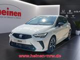Seat Ibiza FR 1.0 TSI DSG 85 kW ACC+LED+NAVI+SHZ+2xPD - Seat Neuwagen