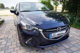 Mazda 2 SKYACTIV-G 90 Exclusive-Line Exclusive-Line