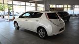 Nissan Leaf Acenta *KAMERA*TOP*SHZ*KLIMA - Nissan Leaf Gebrauchtwagen