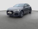 Audi A1 Sportback advanced 30 TFSI Virtual Navi+ LED - Audi A1 Vorführfahrzeuge