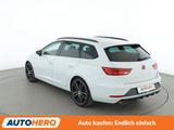 Seat Leon 2.0 TSI Cupra 300 4Drive Aut.*NAVI*LED*ACC* - Seat Leon in Bochum