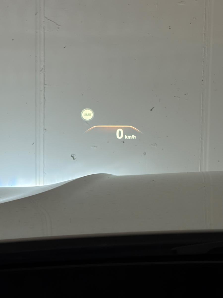 BMW 320 i Touring Sport Line Auto Sport Line, миниатюра 11