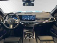 BMW X7 - Vorschau Bild 9