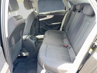 Audi A4 - Vorschau Bild 13