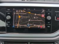 Volkswagen Taigo - Vorschau Bild 8