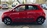 Renault Twingo Liberty Cabrio - Renault Twingo: Cabrio
