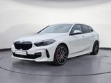 BMW 118i M Sport Pro 19' AHK el Heckklappe - BMW 118