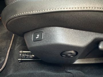 MYAUTOCENTER – Gebraucht- und Jahreswagen mit Werkstattservice in Pfaffenhofen Peugeot 508 SW GT *1Hand*TÜV Neu*Top Ausstattung*
