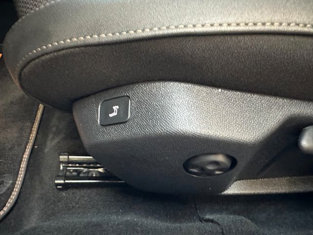 MYAUTOCENTER – Gebraucht- und Jahreswagen mit Werkstattservice in Pfaffenhofen Peugeot 508 SW GT *1Hand*TÜV Neu*Top Ausstattung*