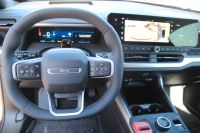 Jeep Compass - Vorschau Bild 18