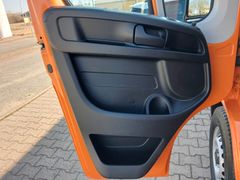 Jumper Kipper 35 L2 Heavy Diesel 140 Jumper Kipper 35 L2 Heavy Diesel 140