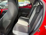 Toyota AYGO x-play Edition-S **KLIMA** - Toyota Gebrauchtwagen in Hildesheim