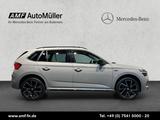 Skoda Kamiq 1.5 TSI Monte Carlo +Business+KAMERA+ - Skoda: Monte Carlo