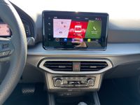 Seat Arona - Vorschau Bild 19