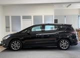 Ford S-Max S-MAX ST-Line Automatik / Vollausstatttung - Ford S-Max mit Diesel-Antrieb