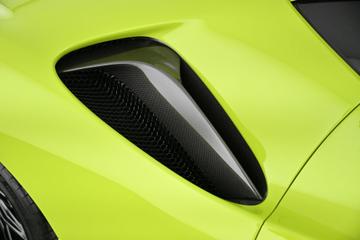 2026 Ferrari SF90 — миниатюра 17