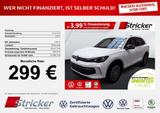 Volkswagen Tiguan GOAL 1.5eTSI 299,-ohne Anzahlung Navi AHK - Volkswagen Tiguan Jahreswagen