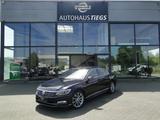 Volkswagen Passat Lim. Highline R-LINE VOLLAUSSTATTUNG - VW Passat Gebrauchtwagen in Düsseldorf