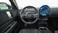 MINI Countryman C (Cooper) - Vorschau Bild 12