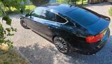 Audi A5 1.8 TFSI 106kW Sportback - - Audi: A10