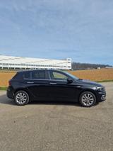 Fiat Tipo 1.4 T-Jet LOUNGE LOUNGE - Fiat Tipo von privat