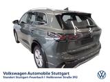 Volkswagen Tiguan R-Line 2.0 TDI DSG Navi AHK P-Dach Kamera - Jahreswagen mit Diesel-Antrieb
