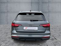 Audi A4 - Vorschau Bild 5