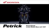 Honda CBR-1000RR-R Fireblade SP Carbon Edition - Angebote entsprechen deinen Suchkriterien
