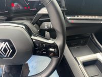 Renault Austral - Vorschau Bild 19