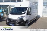 Fiat Ducato Grossr.-Kasten 35 Entry-Paket I AHK I 140 - Fiat Ducato Gebrauchtwagen in Stuttgart
