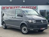 Volkswagen T6 Caravelle LANG Standheizung Tempomat PDC - Volkswagen: Caravelle Lang