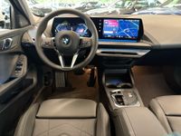 BMW 120 - Vorschau Bild 6