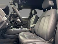 Audi Q5 - Vorschau Bild 9