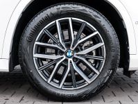 BMW X1 - Vorschau Bild 4