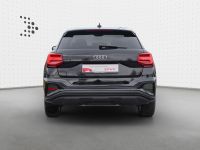 Audi Q2 - Vorschau Bild 19
