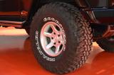 Mercedes-Benz GE500/5,0 V8/240PS/CAB/RESTAURIERT/H-KENNZEICHEN - Mercedes-Benz Gebrauchtwagen von 1984