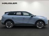 Opel Grandland X GS mit 360° Kamera*Scheibenheizung*u - : mit TÜV, mit